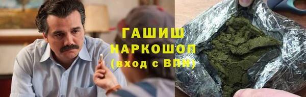 spice Богородск
