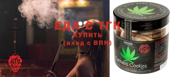 spice Богородск