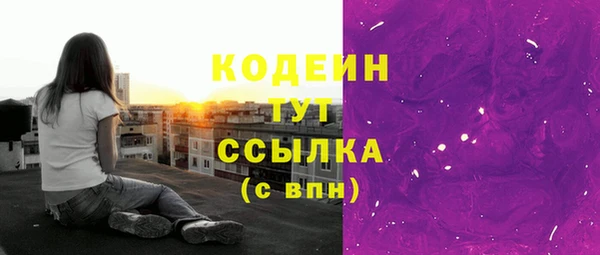 ПСИЛОЦИБИНОВЫЕ ГРИБЫ Белокуриха