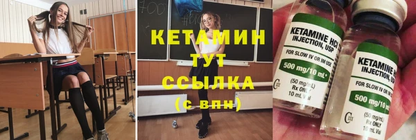 сатива Каменск-Шахтинский